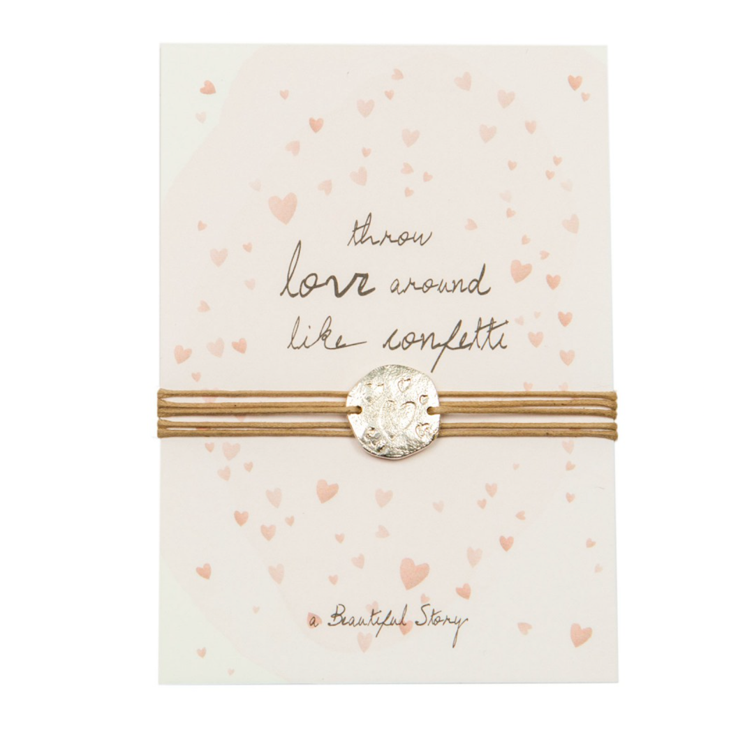 Jewelry Postcards