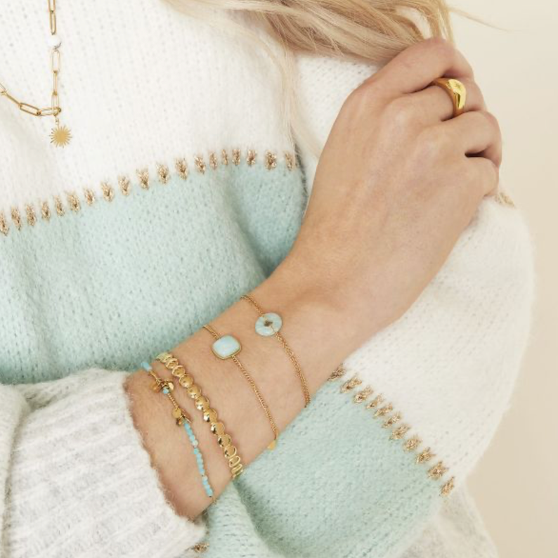 Armband Ina