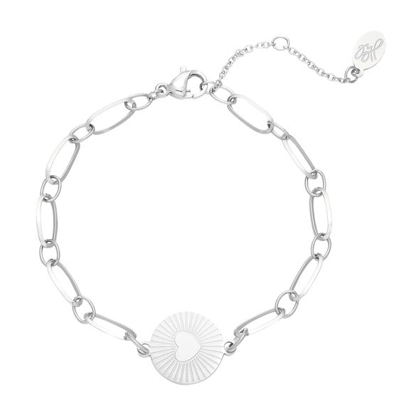 Armband In My Heart