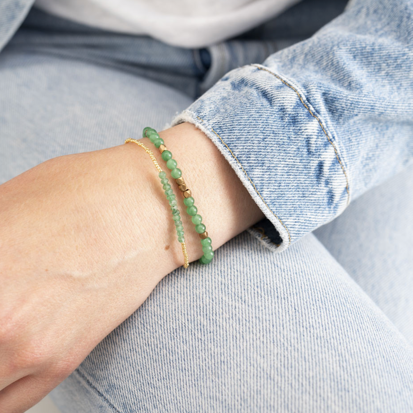 Armband Refined