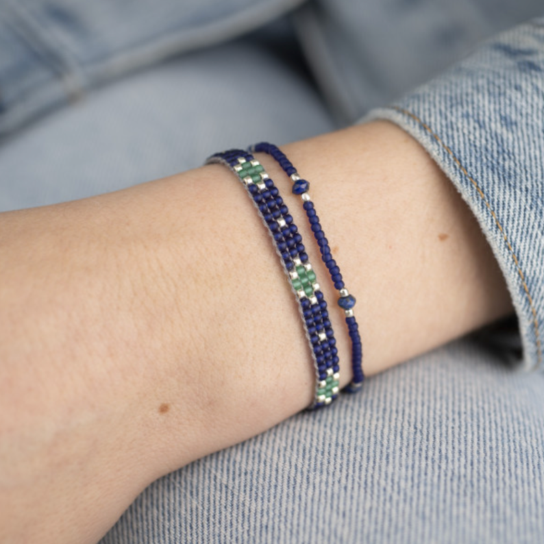 Armband Summerlight