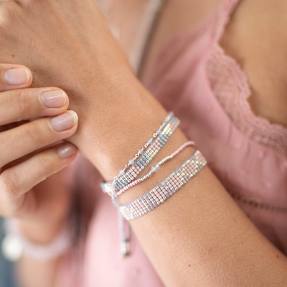 Armband Sunlight