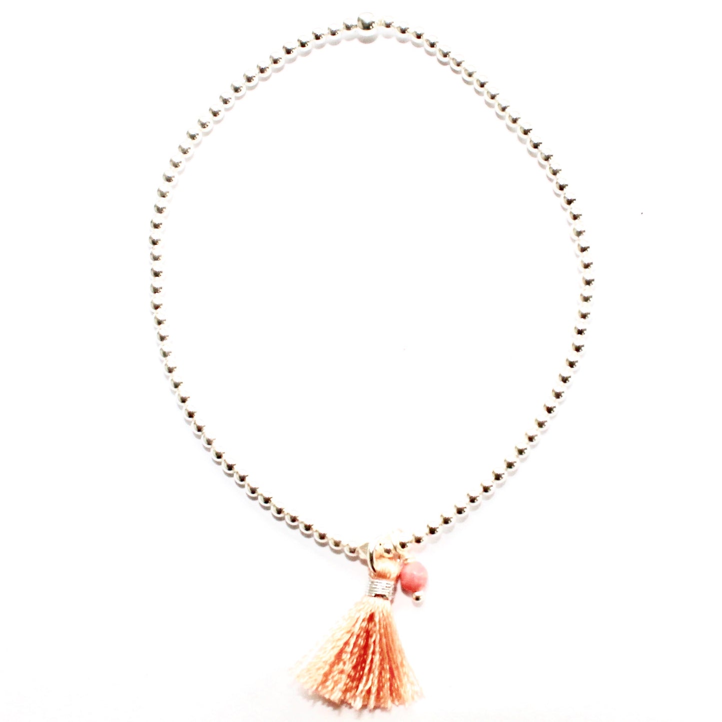 Armband Lovely Tassel
