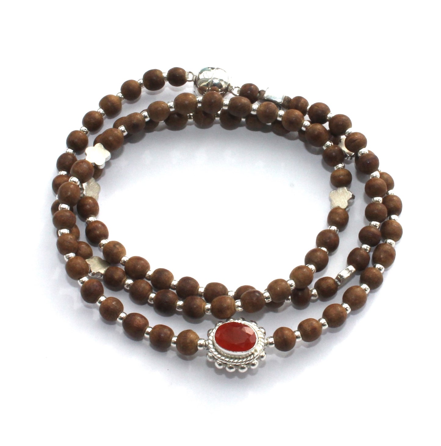 Armband Treasure