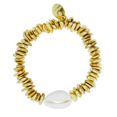 Armband Tulum