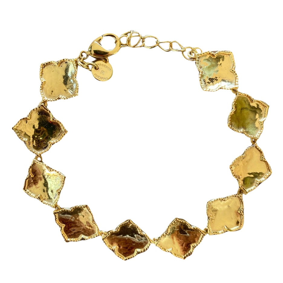 Armband Amoda