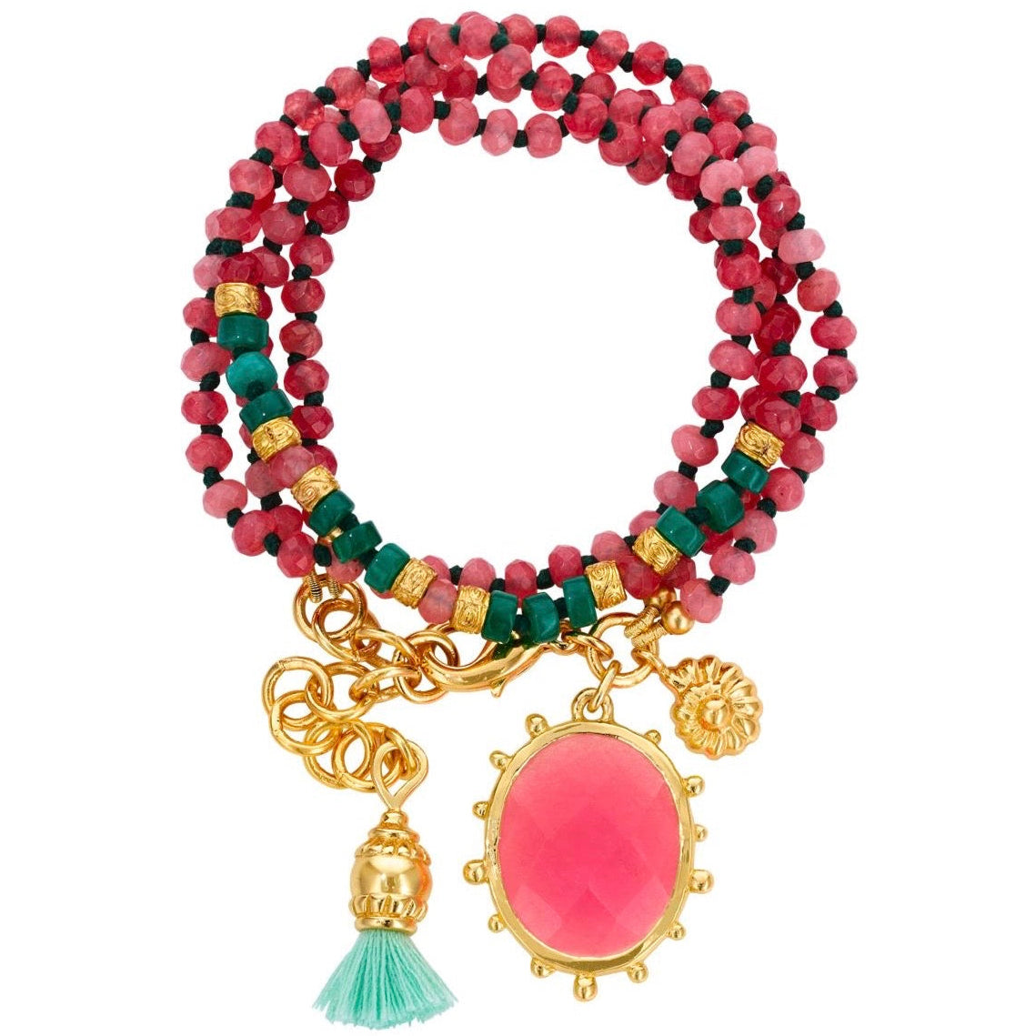 Armband Cheyenne
