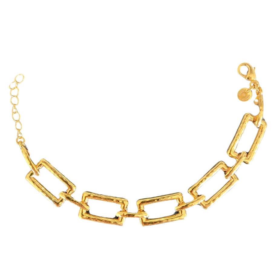 Armband Geo