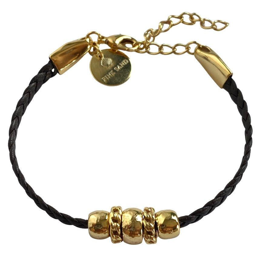 Armband Petit Glamour