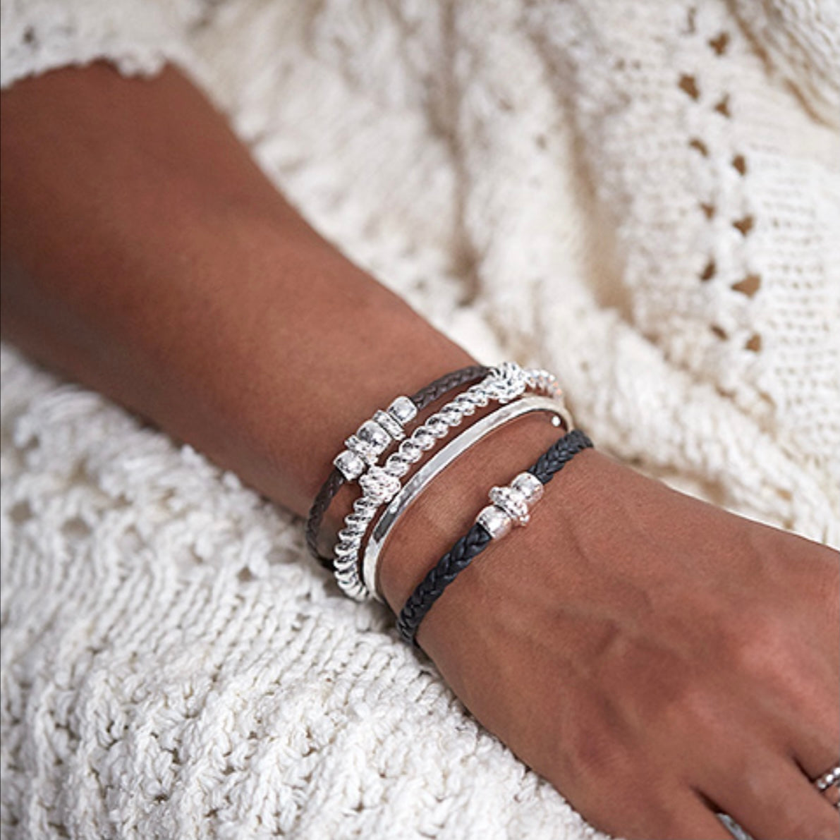 Armband Petit Glamour