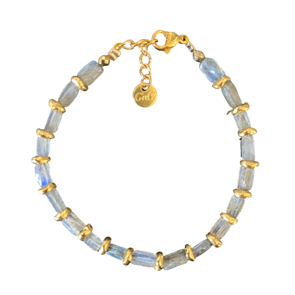 Armband Maelis