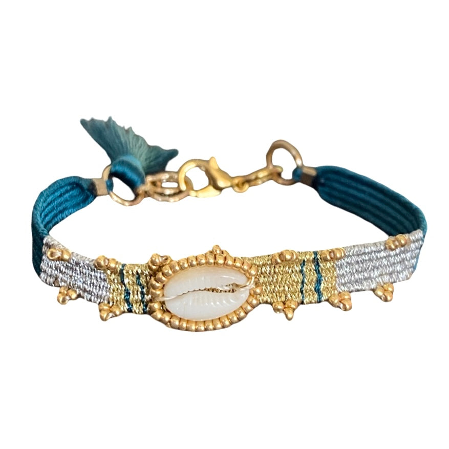 Armband Ocean Jewel