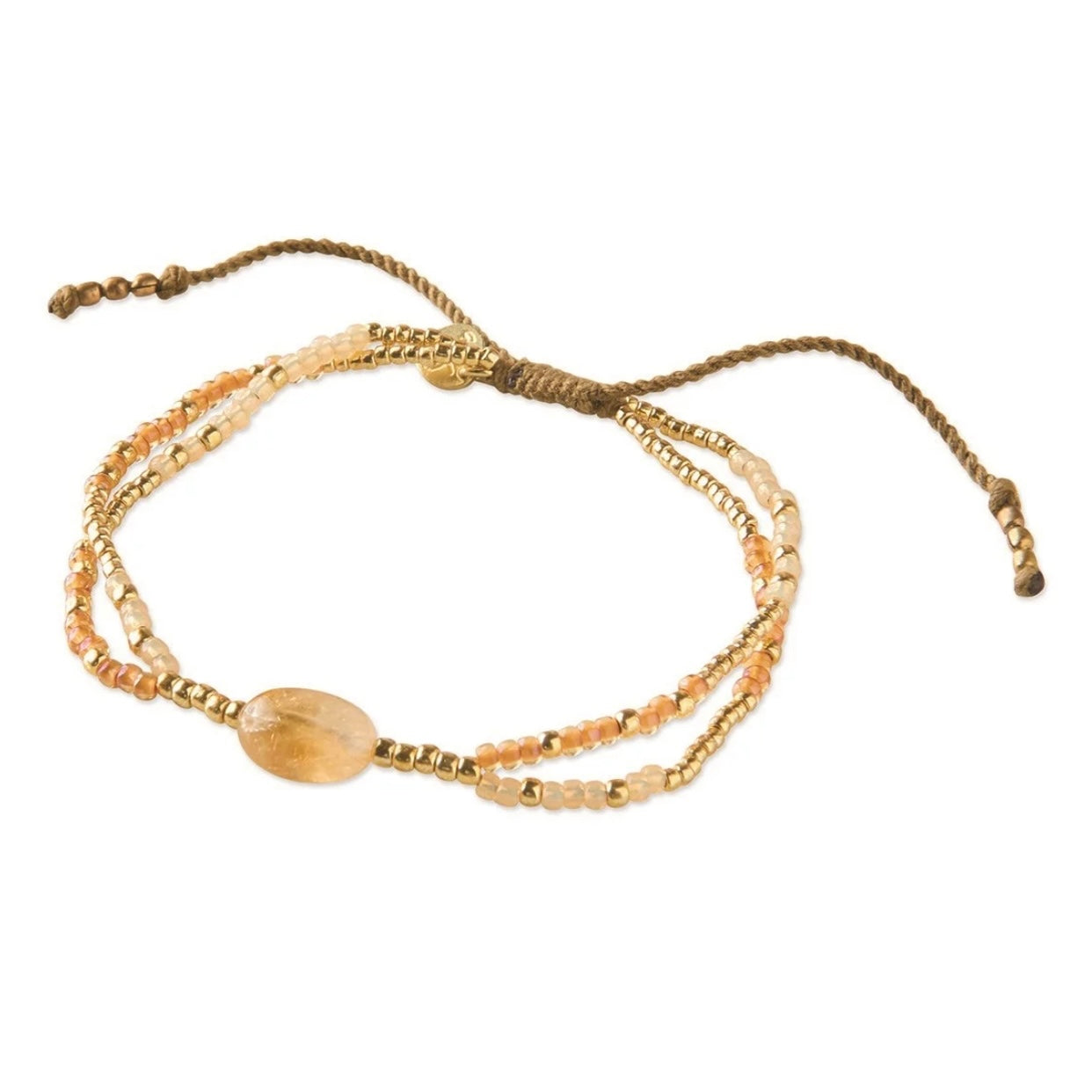 Armband Shining