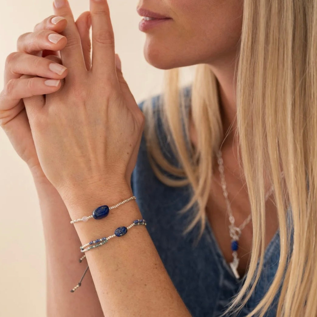 Armband Shining