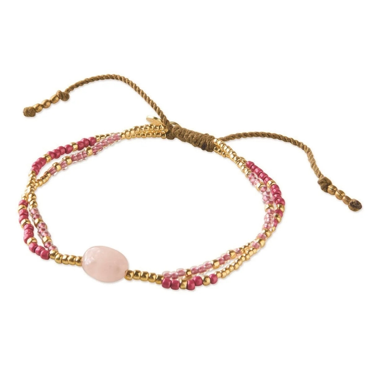 Armband Shining