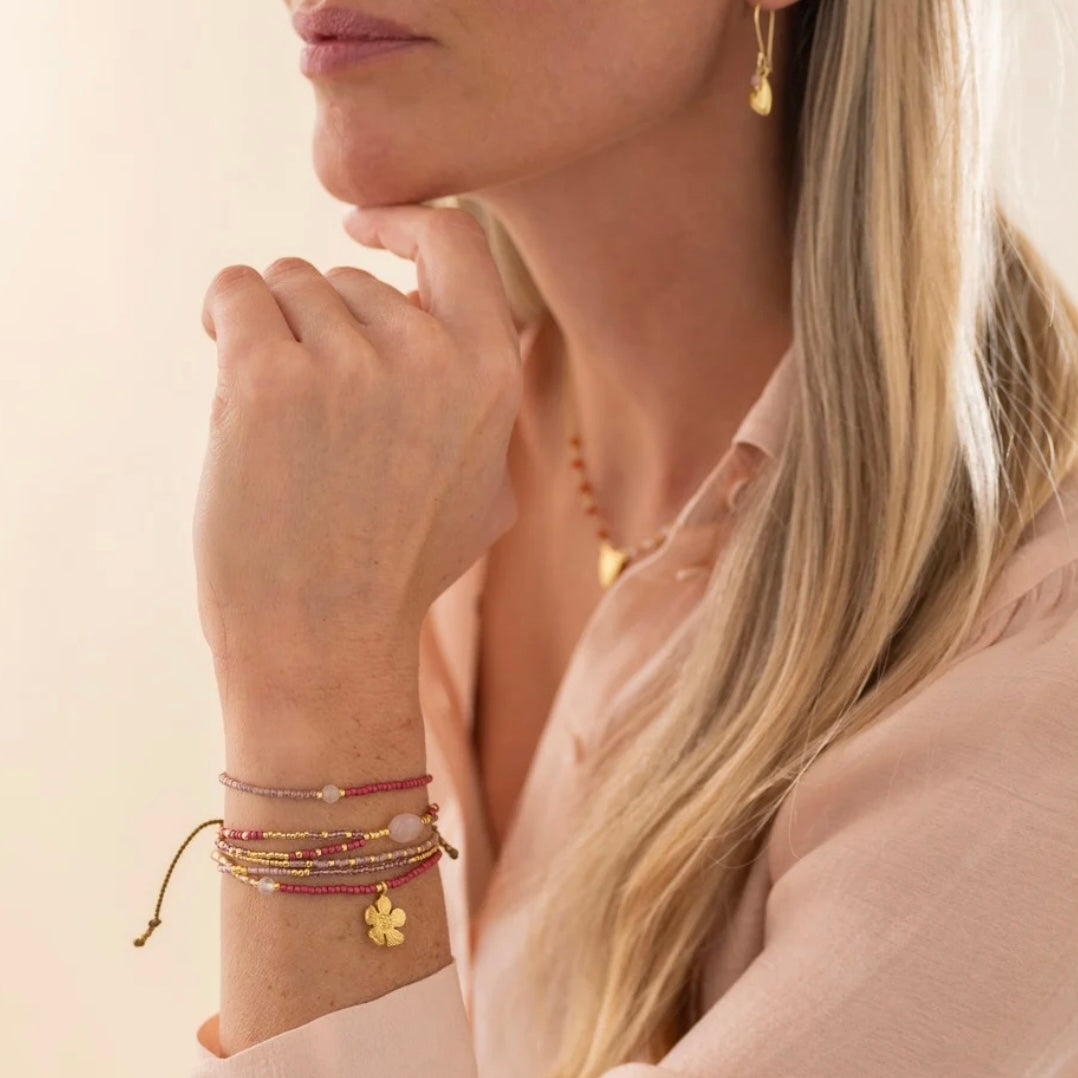 Armband Shining