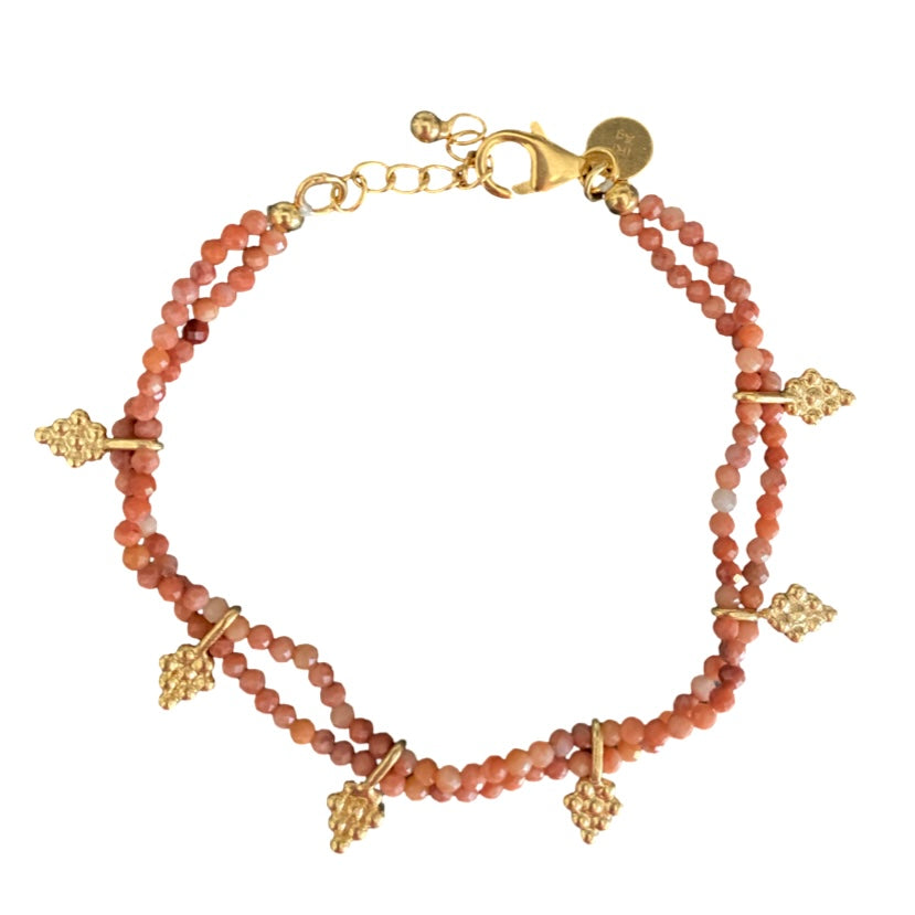 Armband Tara