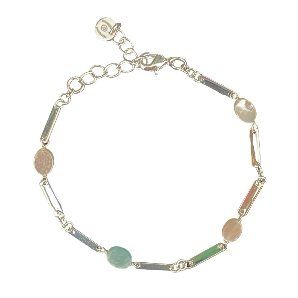 Armband Thane