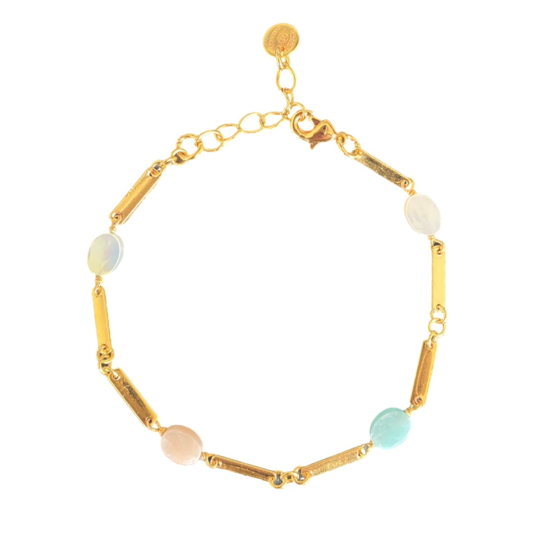 Armband Thane