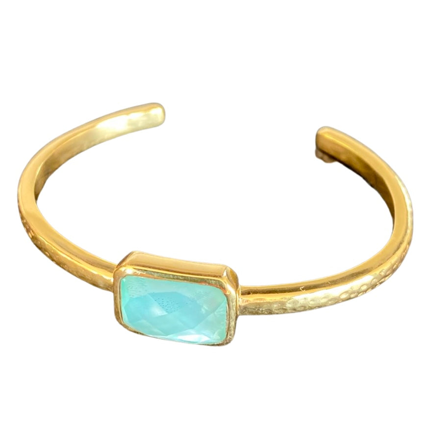 Armspange Boho Goddess