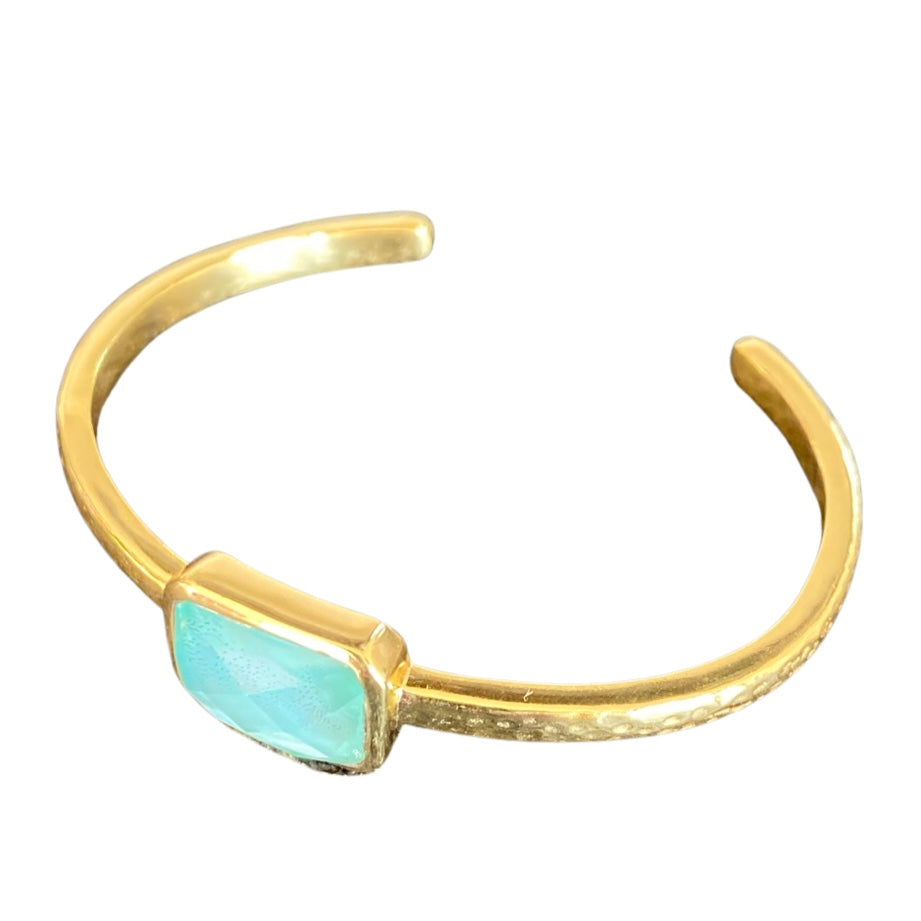 Armspange Boho Goddess