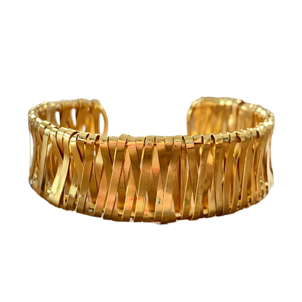 Armspange Chennai