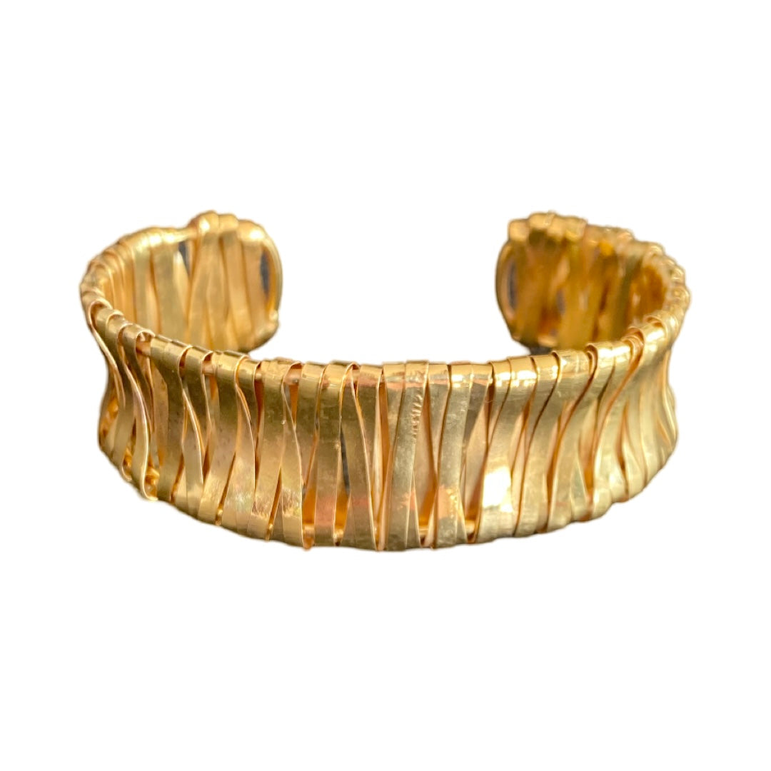 Armspange Chennai