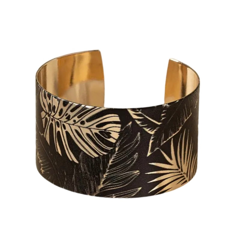 Armspange Palm Breeze