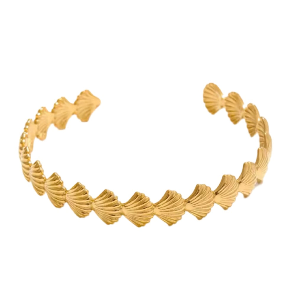 Armspange Tropic Treasure