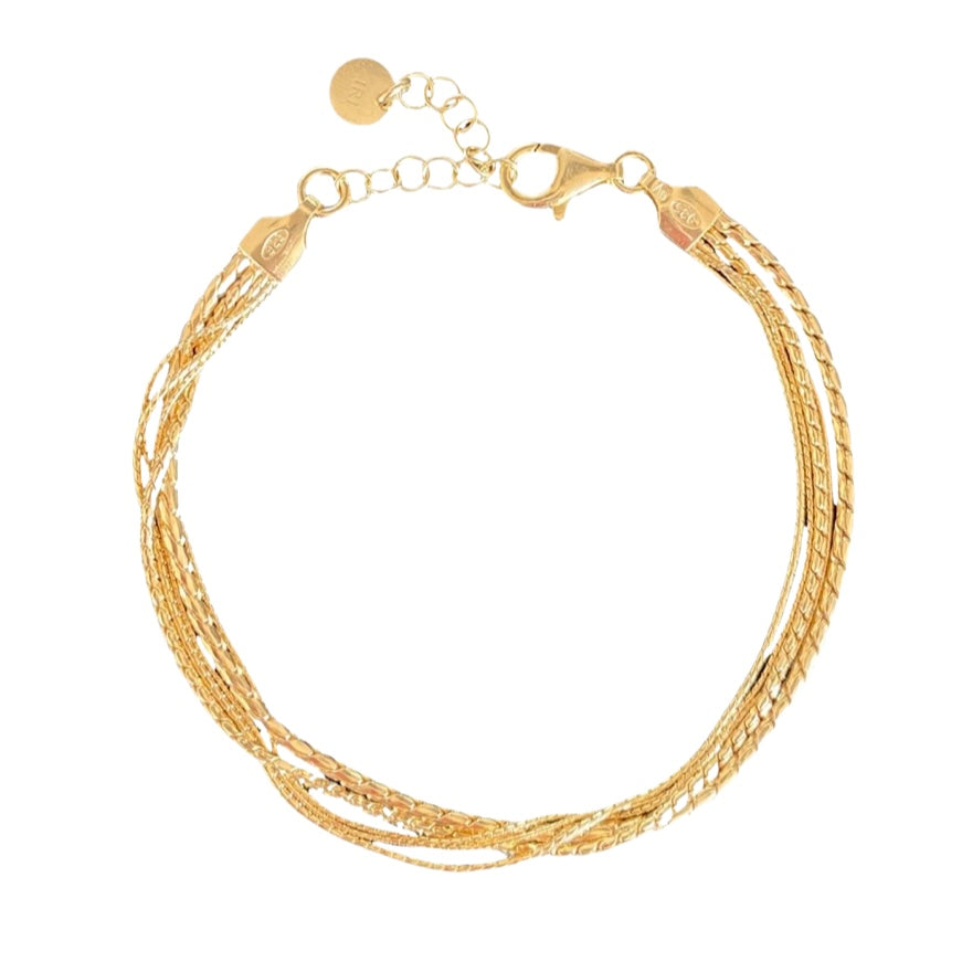 Armband Mia