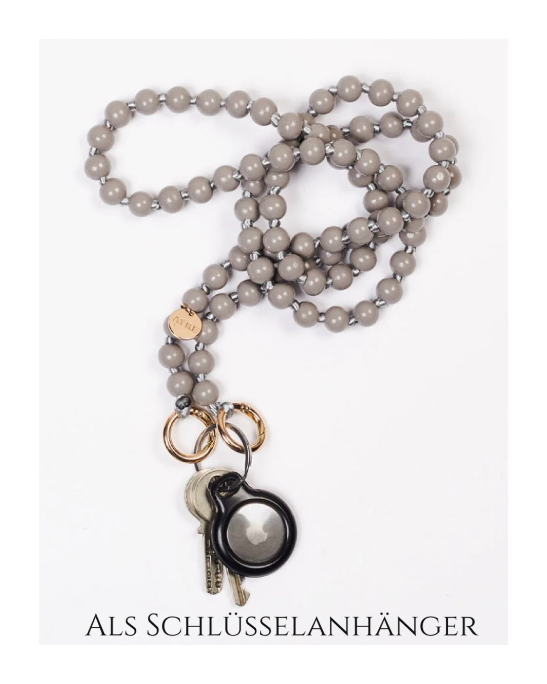 Handykette/Key Chain mittel