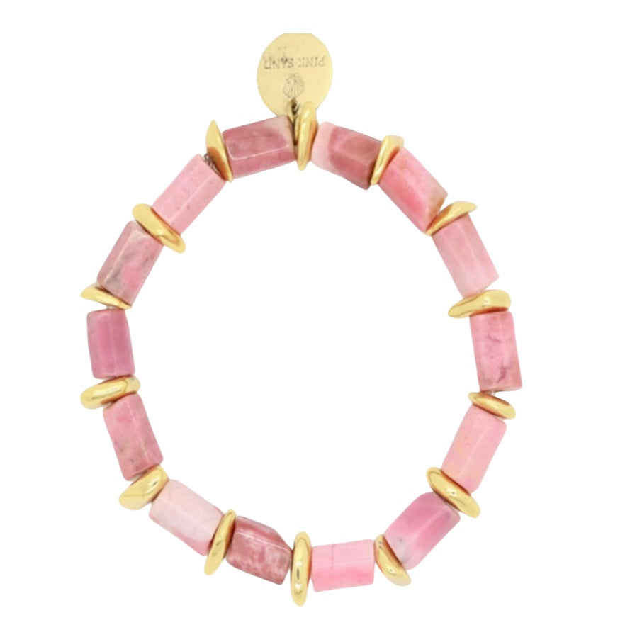 Armband Pink Dream