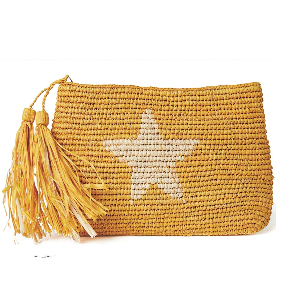 Clutch Estella
