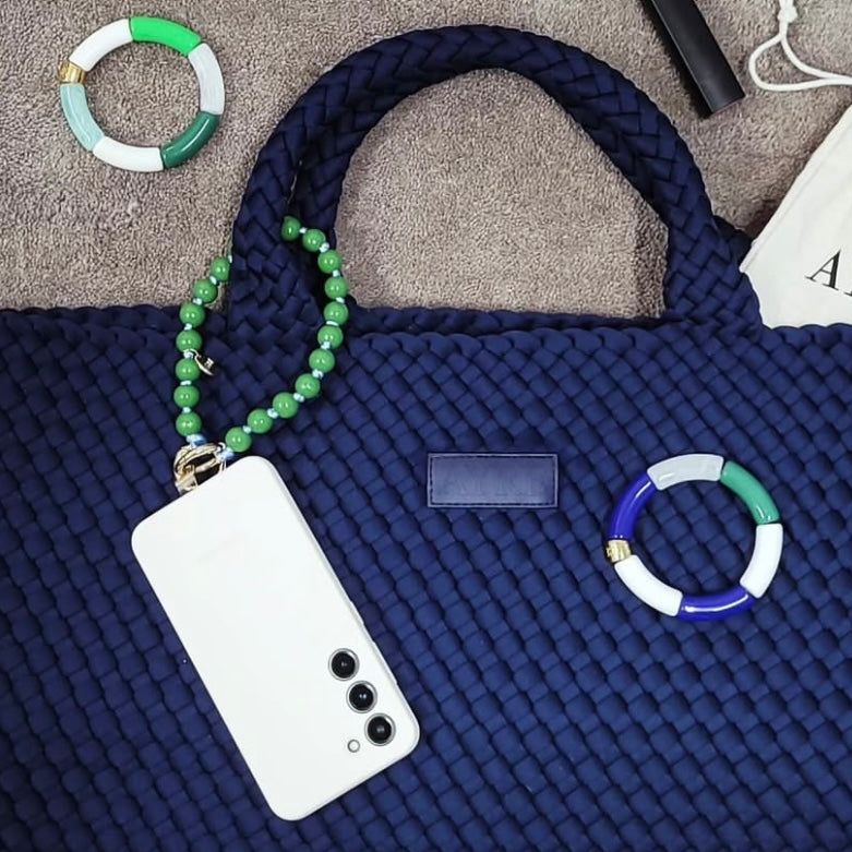 Handykette/Key Chain kurz