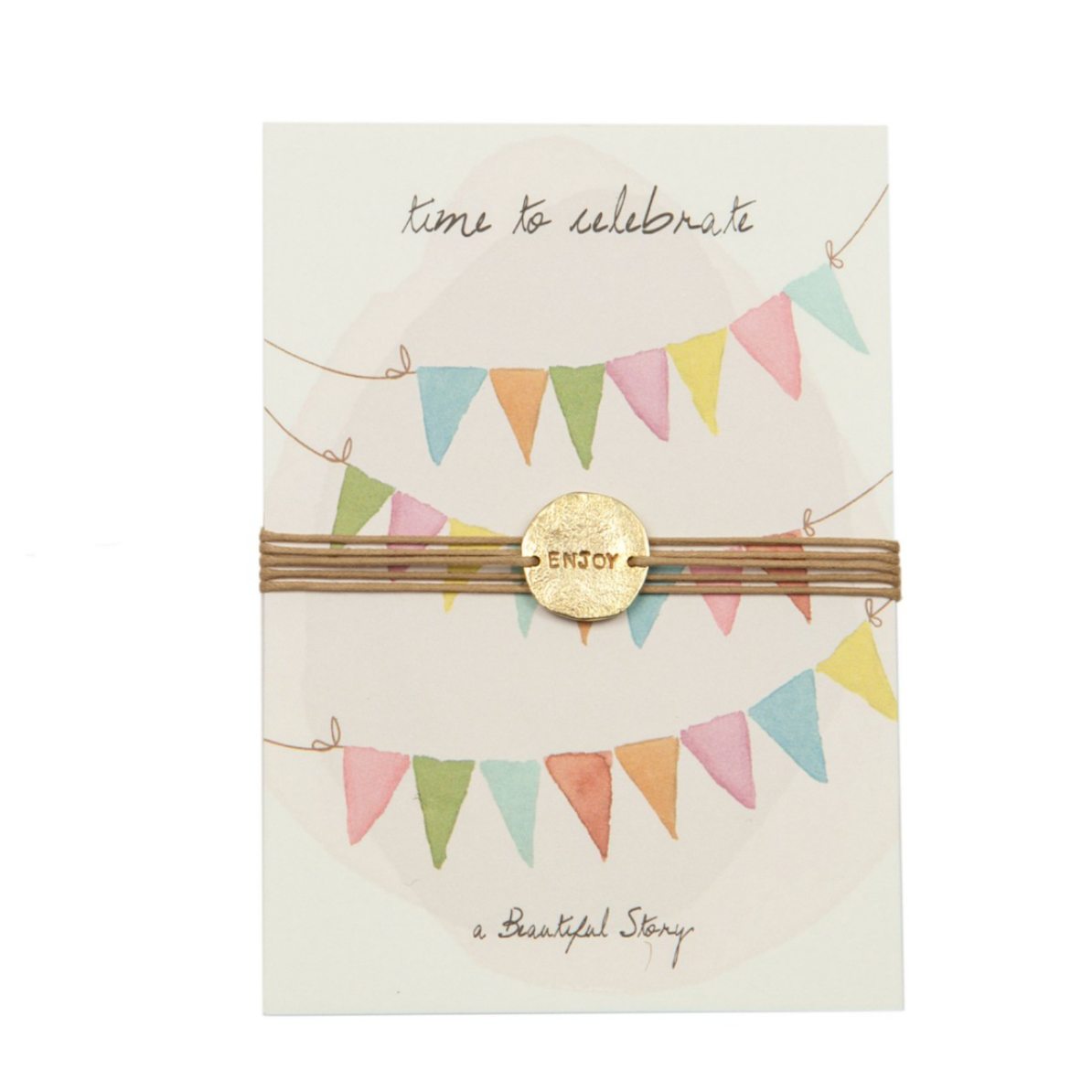 Jewelry Postcards