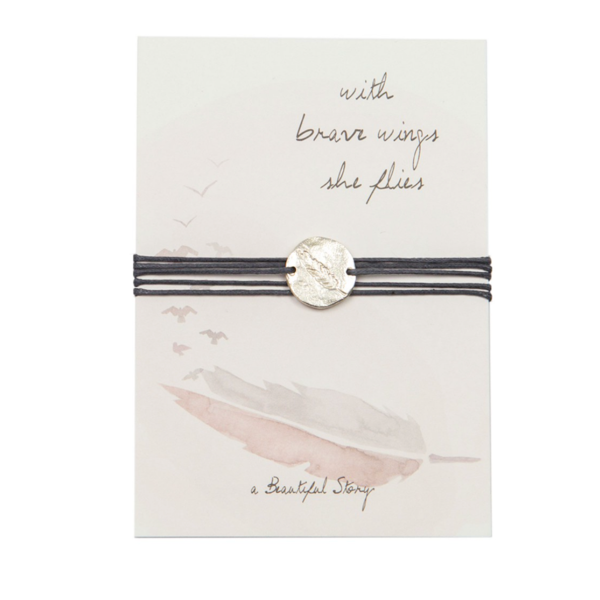 Jewelry Postcards