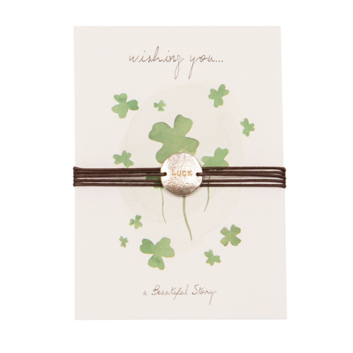 Jewelry Postcards