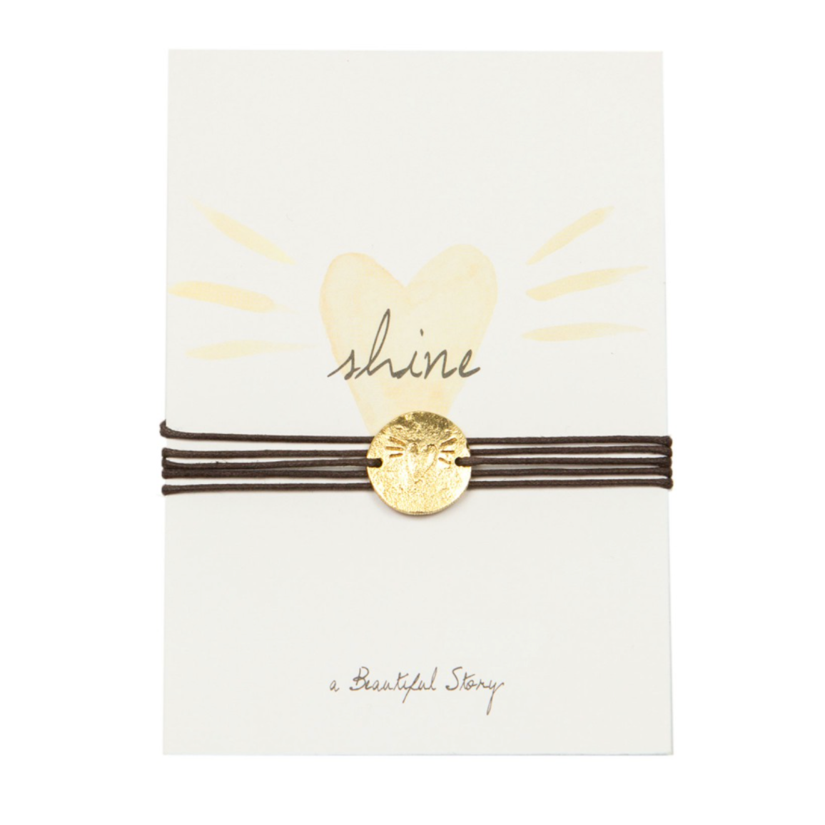 Jewelry Postcards