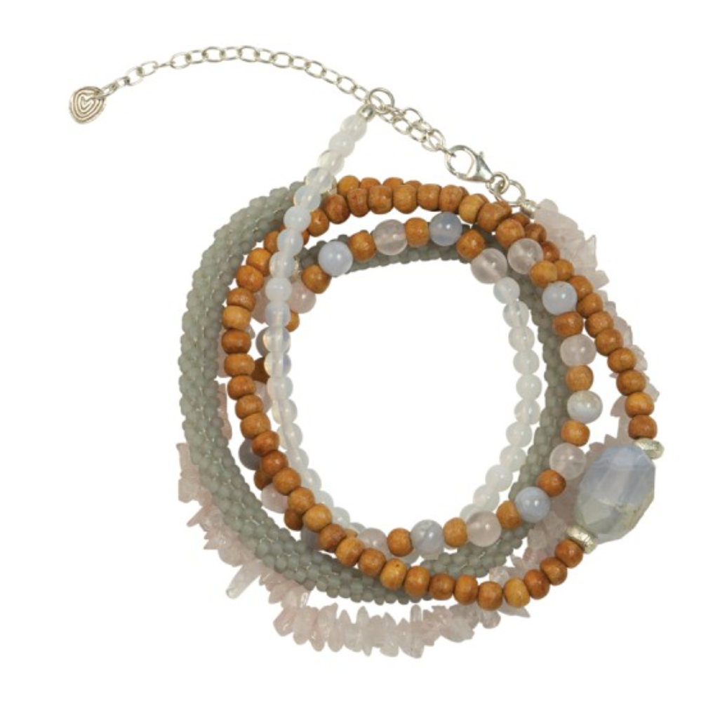 Armbandkette Achat