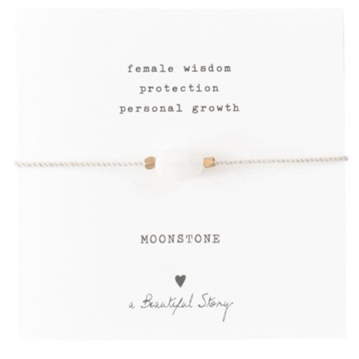 Gemstone Cards