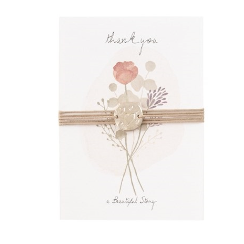 Jewelry Postcards