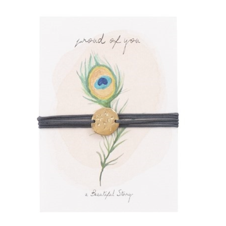 Jewelry Postcards