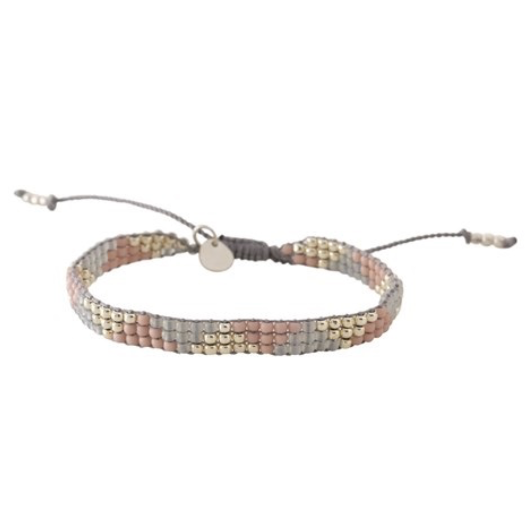 Armband Sunlight