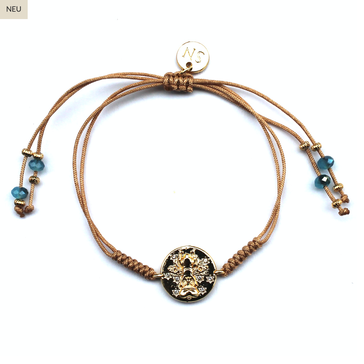 Armband Feminine