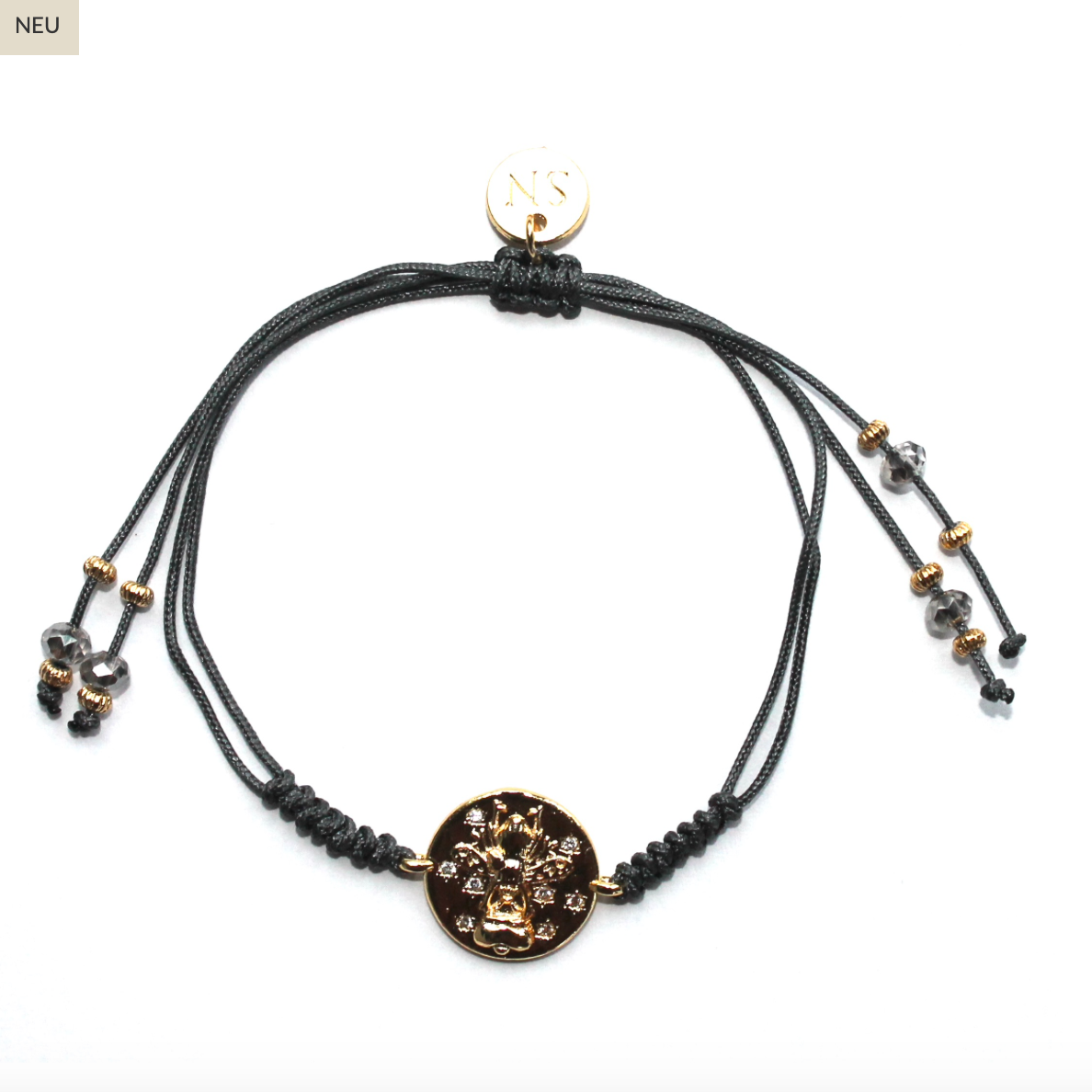 Armband Feminine