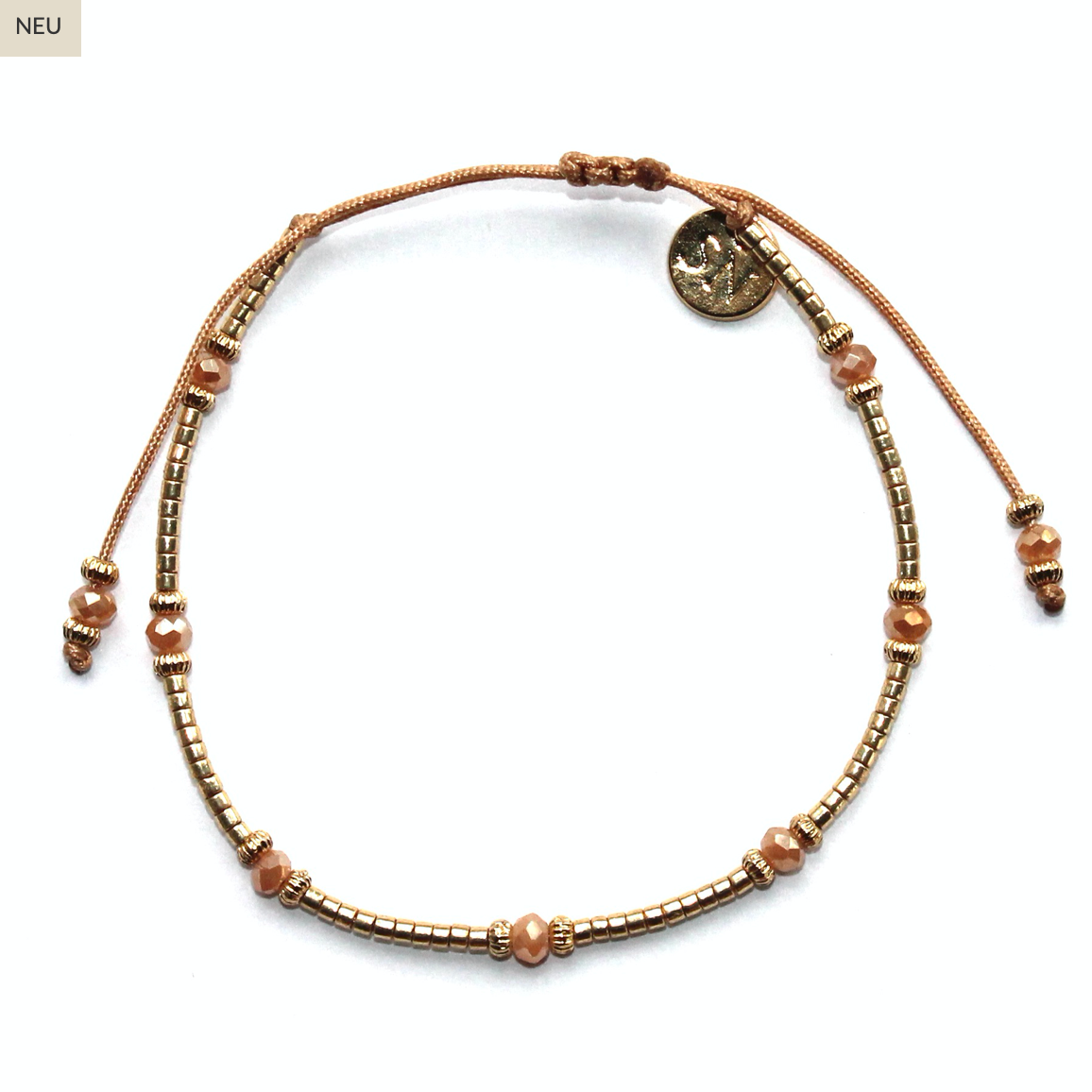 Armband Feminine