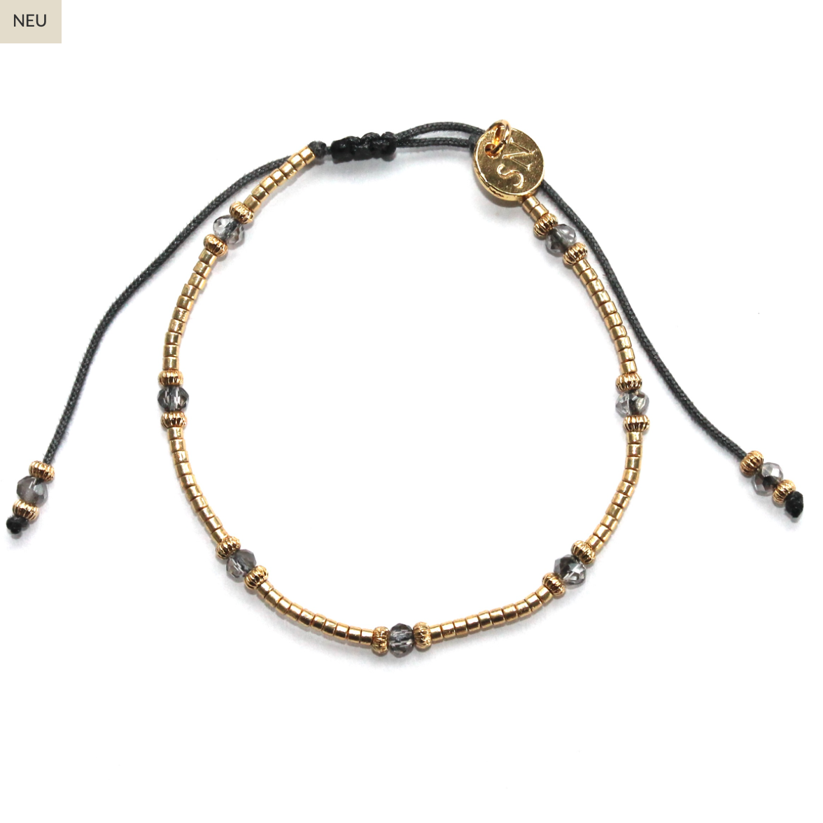 Armband Feminine