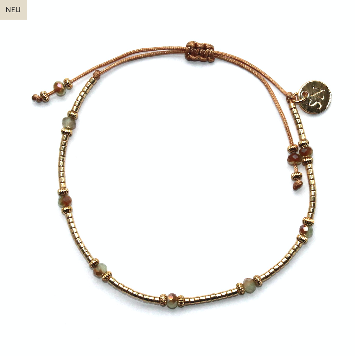 Armband Feminine