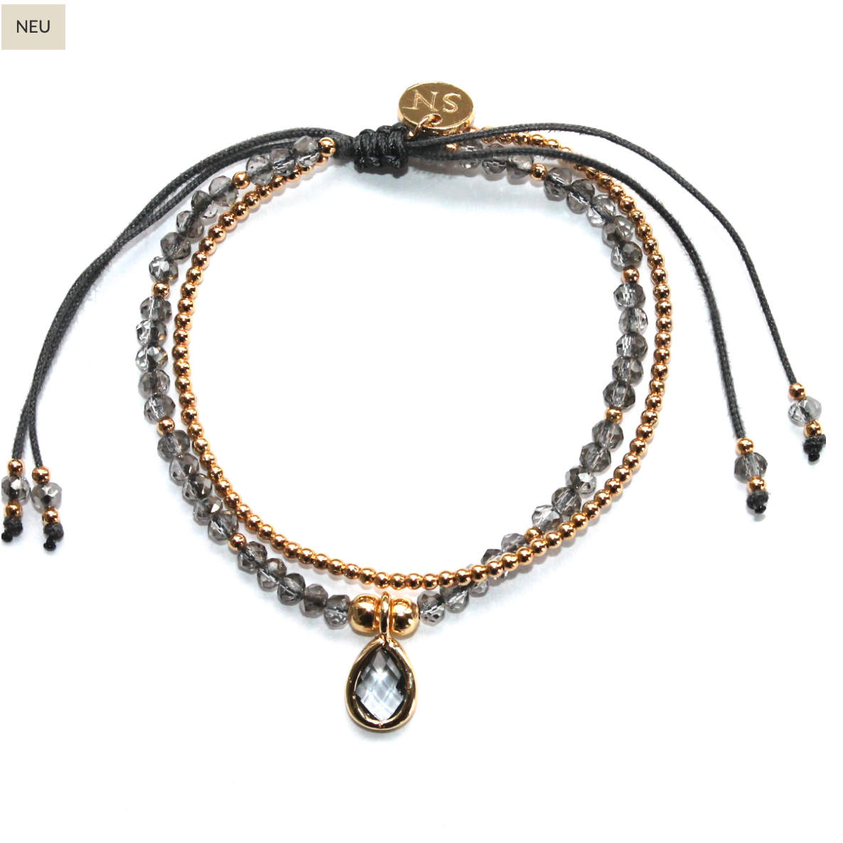 Armband Feminine