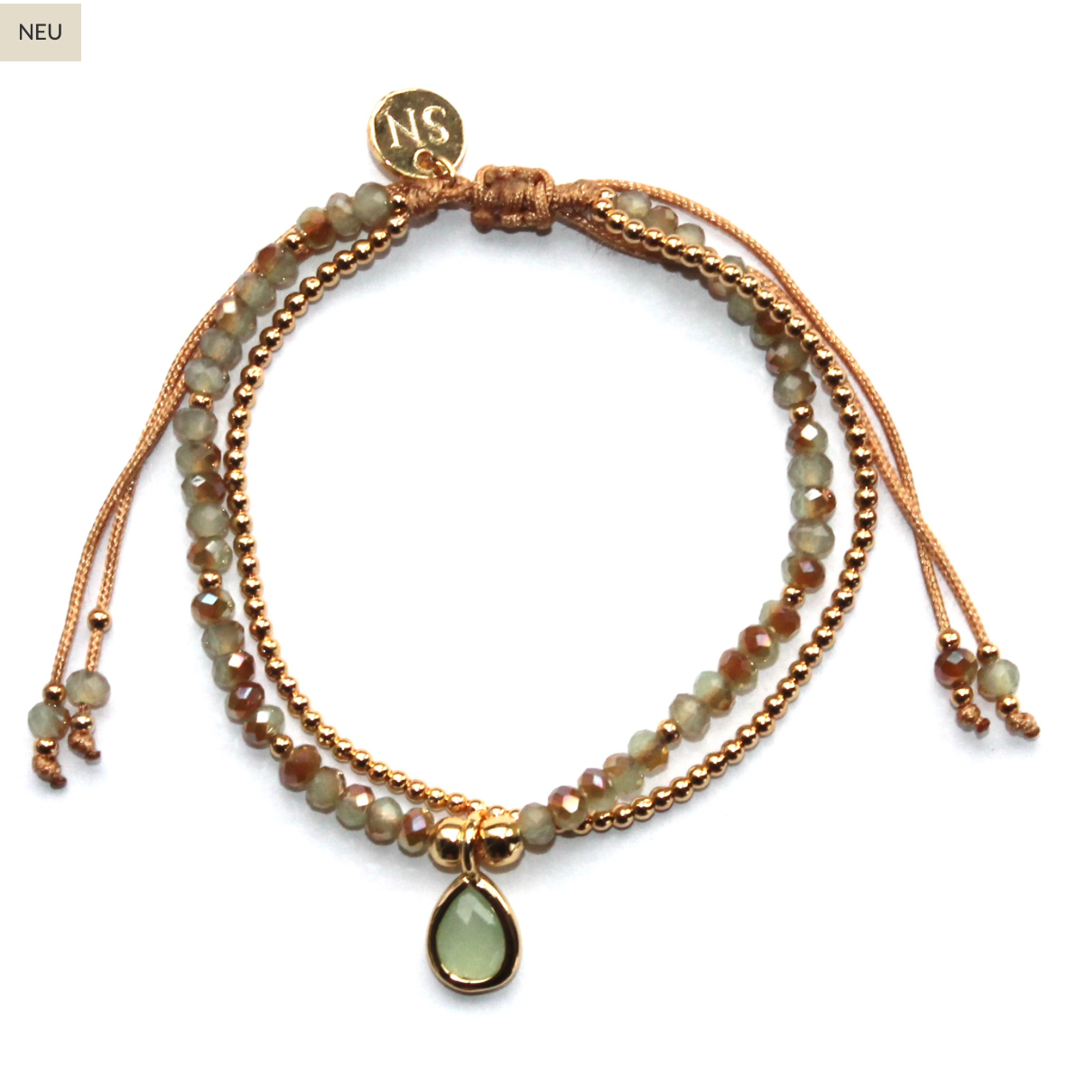 Armband Feminine